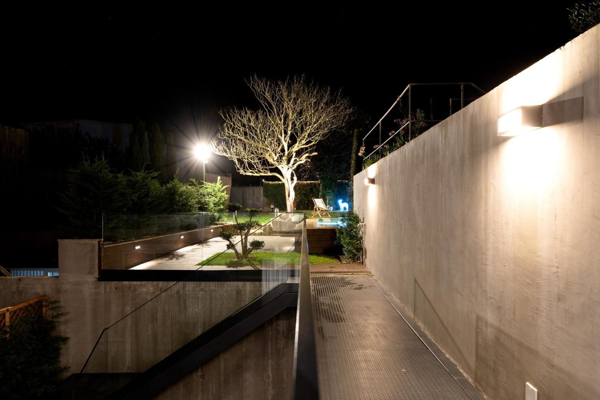 Casa Dona Adelaide Apartment Vila do Conde Exterior foto