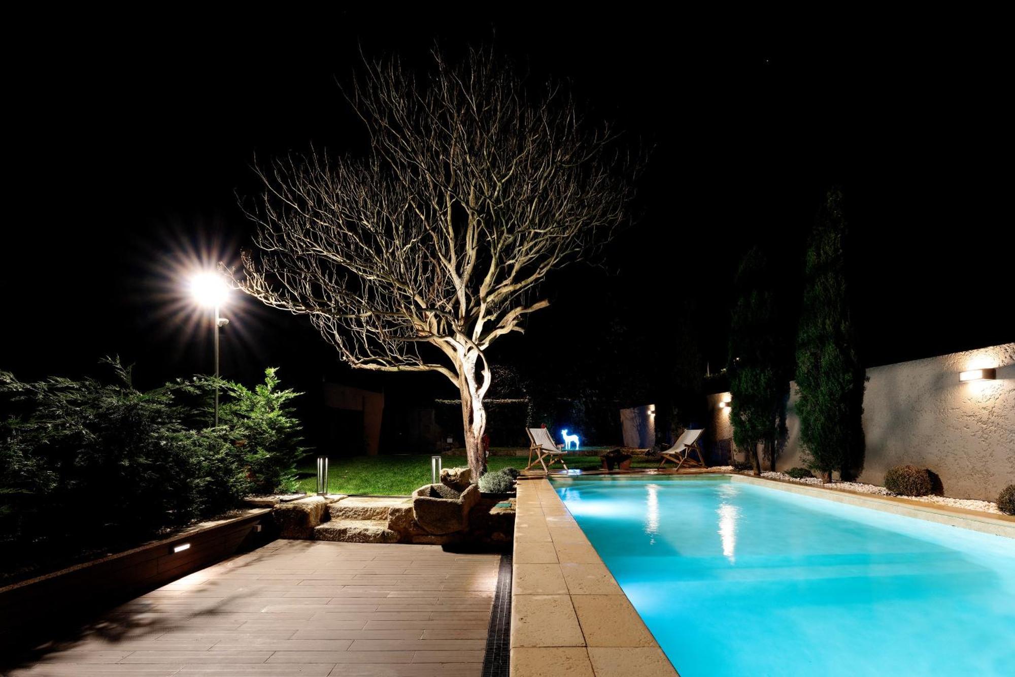 Casa Dona Adelaide Apartment Vila do Conde Exterior foto