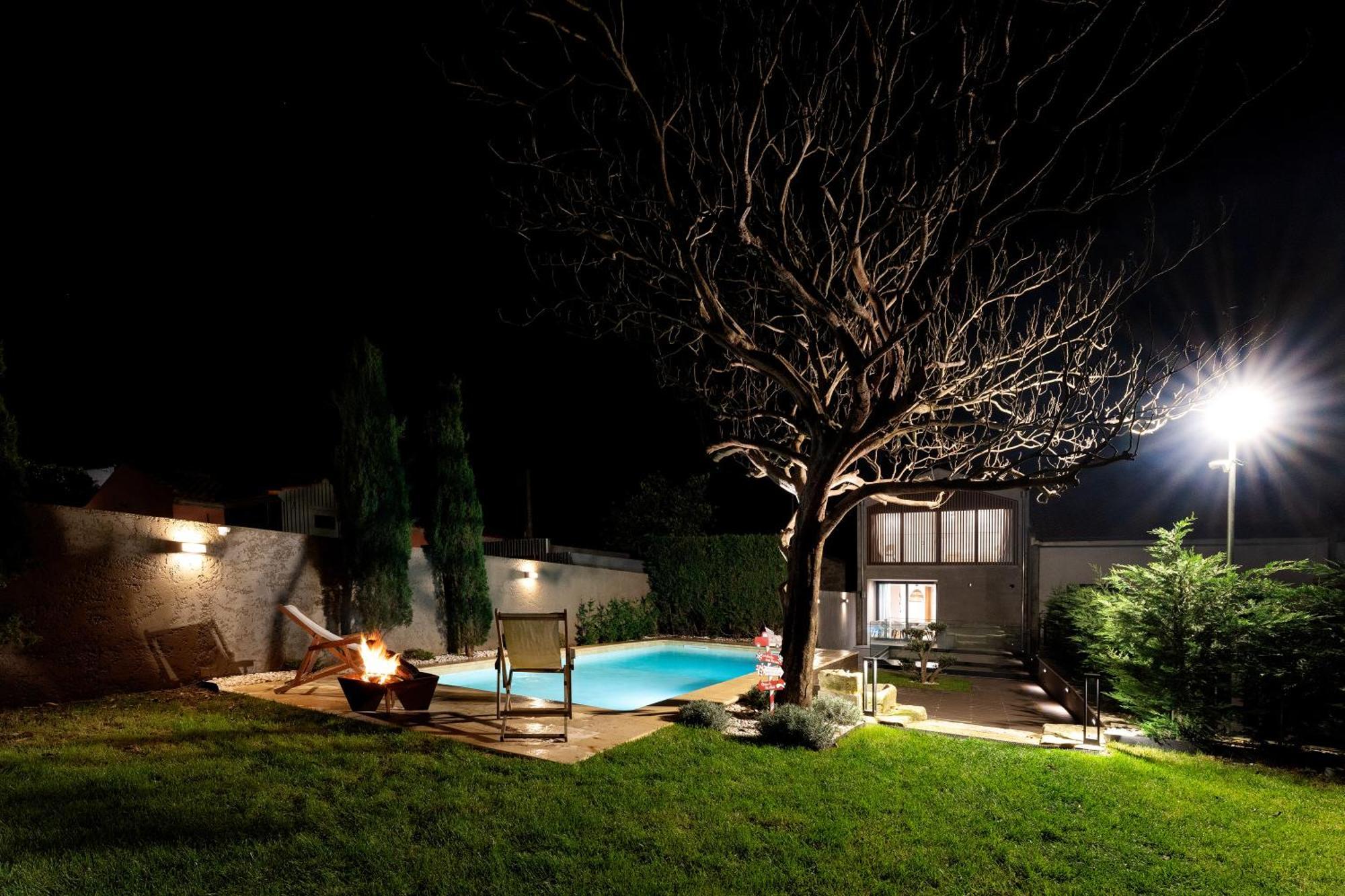 Casa Dona Adelaide Apartment Vila do Conde Exterior foto