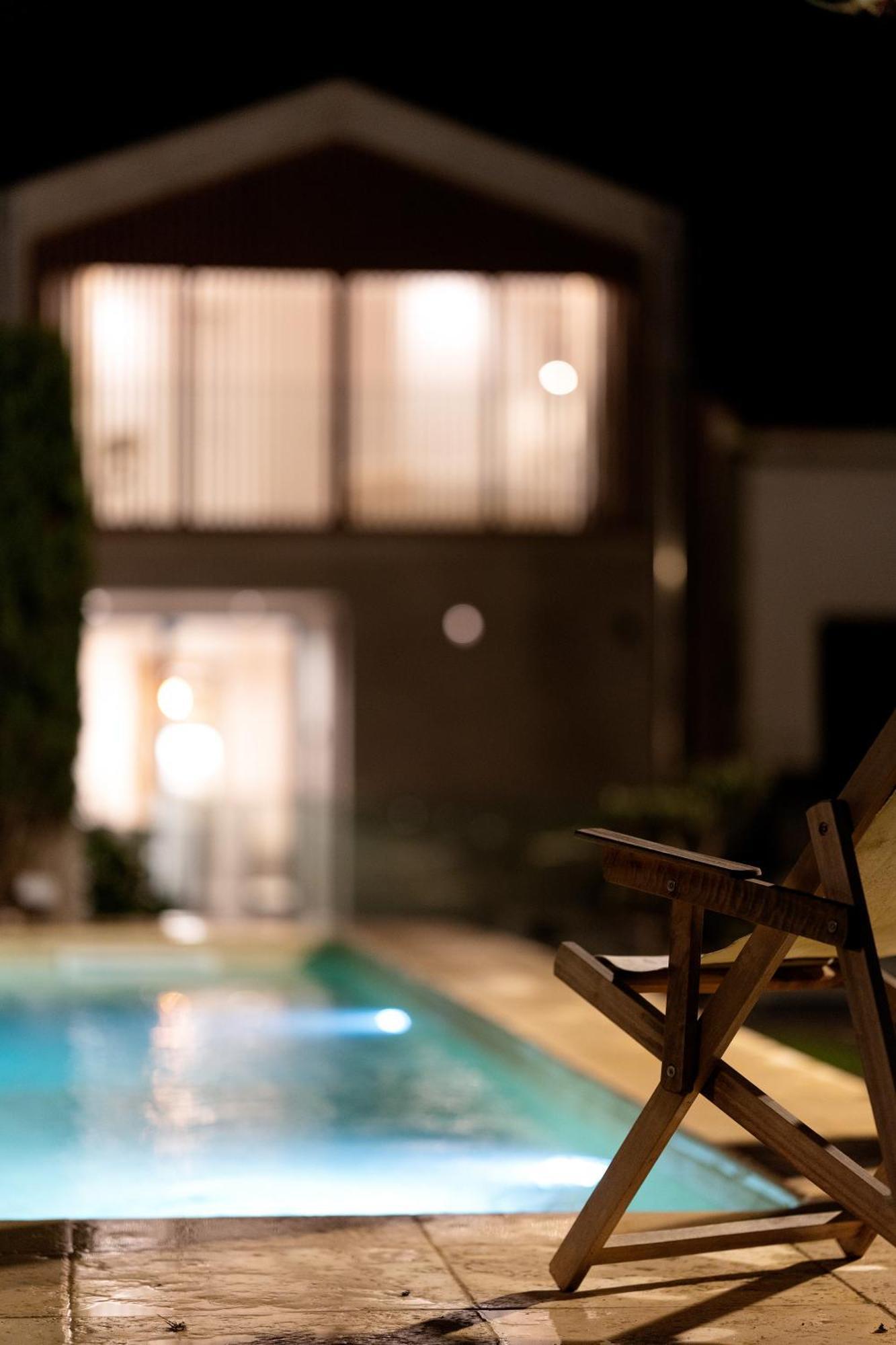 Casa Dona Adelaide Apartment Vila do Conde Exterior foto