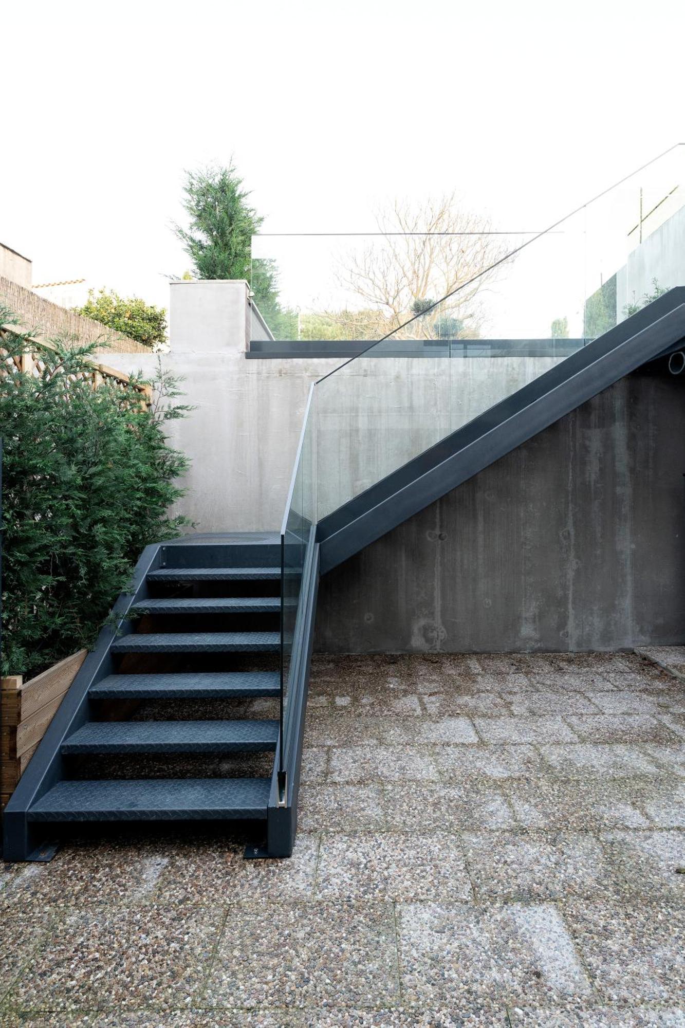 Casa Dona Adelaide Apartment Vila do Conde Exterior foto
