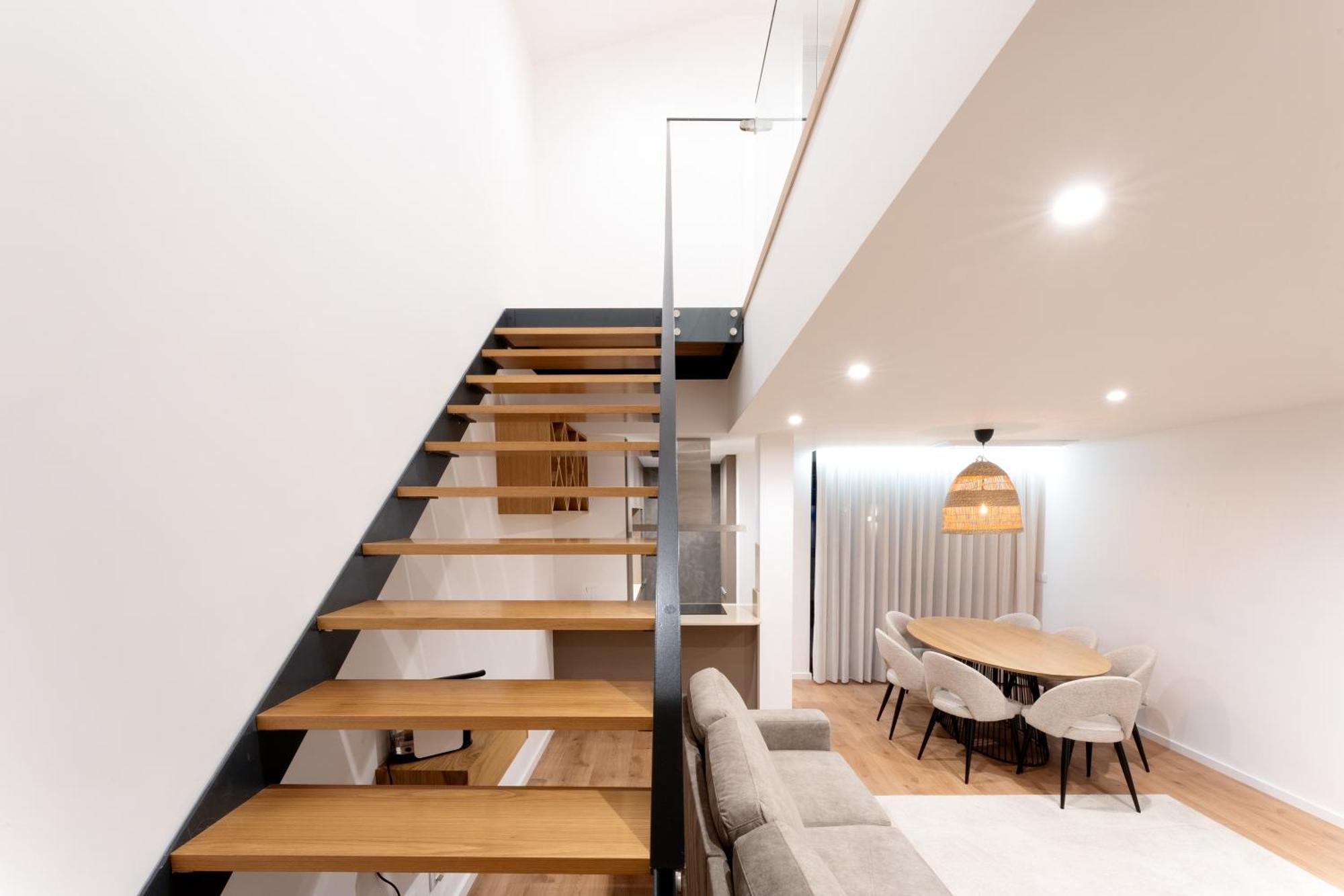 Casa Dona Adelaide Apartment Vila do Conde Exterior foto